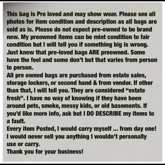 Tiffany&Co. Tiffany blue leather jewelry roll/case - Picture 9 of 9